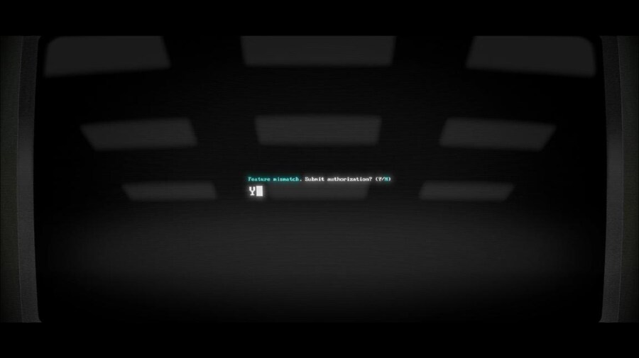 중국서버 6.5주년 감사제 특별 생방송 요약 (2/2)_164.jpg