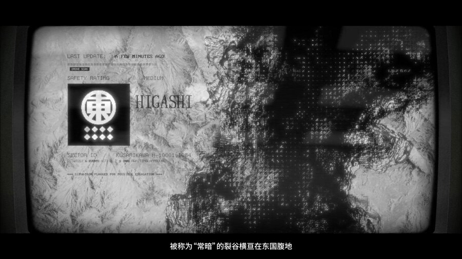 중국서버 6.5주년 감사제 특별 생방송 요약 (2/2)_166.jpg