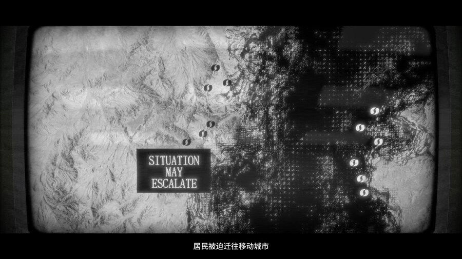 중국서버 6.5주년 감사제 특별 생방송 요약 (2/2)_167.jpg