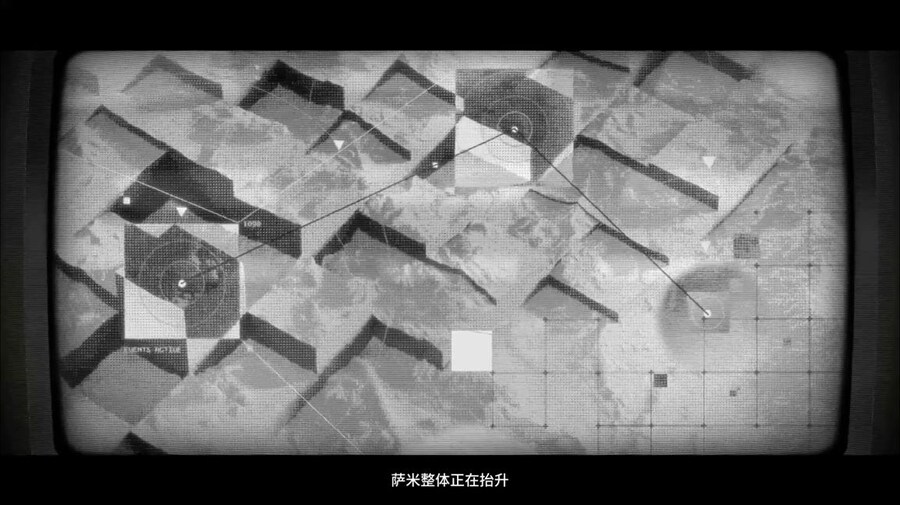 중국서버 6.5주년 감사제 특별 생방송 요약 (2/2)_172.jpg