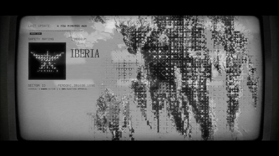 중국서버 6.5주년 감사제 특별 생방송 요약 (2/2)_181.jpg