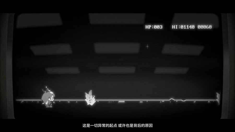 중국서버 6.5주년 감사제 특별 생방송 요약 (2/2)_186.jpg