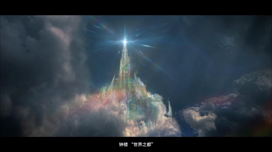 중국서버 6.5주년 감사제 특별 생방송 요약 (2/2)_188.jpg