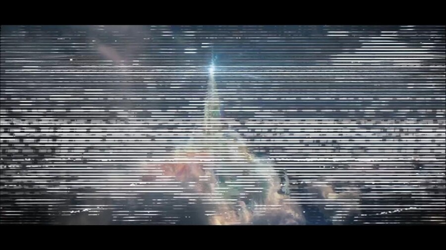 중국서버 6.5주년 감사제 특별 생방송 요약 (2/2)_189.jpg