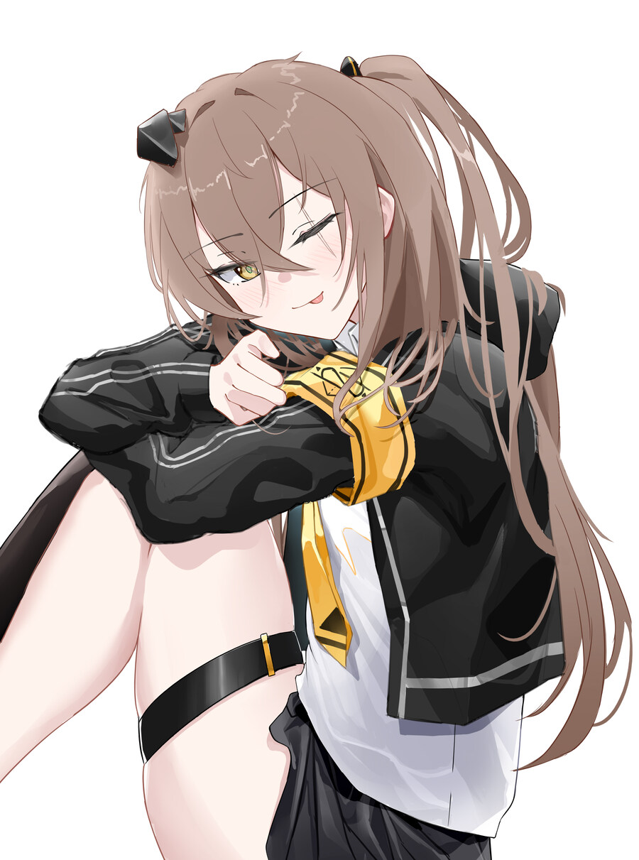 쏘전)하루 10장 감사의 리바(사오)짤 달리기!_1.jpg