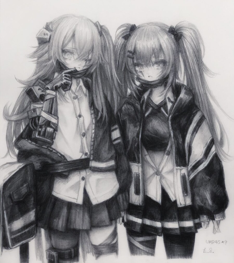 쏘전)하루 10장 감사의 리바(사오)짤 달리기!_9.jpg