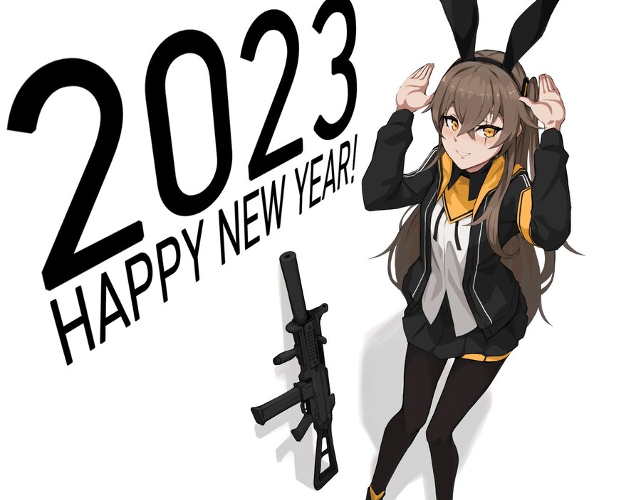 쏘전)하루 10장 감사의 리바(사오)짤 달리기!_10.jpg