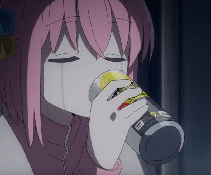 인간이란 죽음의 개념을 진정 이해할수 있는가_1.jpg