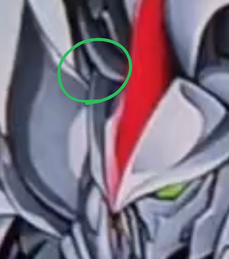 영상 첨부)버그 ps5 버전으로 하시는분들 사이버스타 스탠딩 움직이나요?_1.jpg