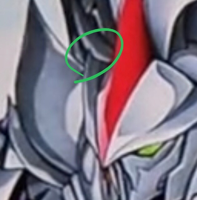 영상 첨부)버그 ps5 버전으로 하시는분들 사이버스타 스탠딩 움직이나요?_2.jpg