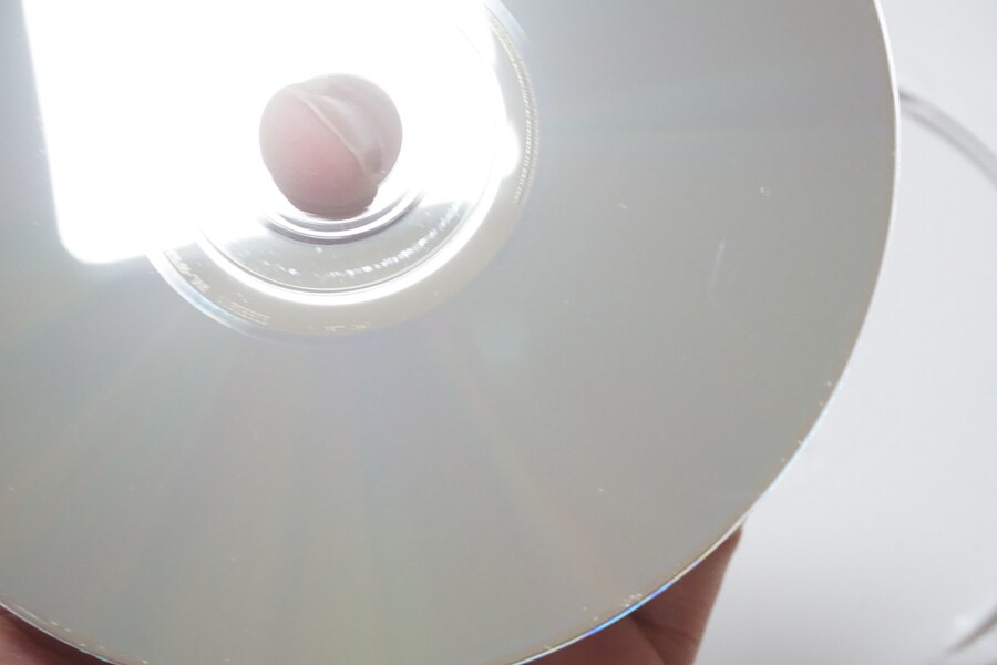 안녕하세요 대구 레트로게임샵 애기와멍멍이입니다 (2025.10.26재고갱신)_5.jpg