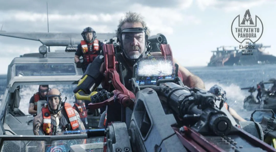 SF) 흔한 22세기의 의수 디자인_1.webp