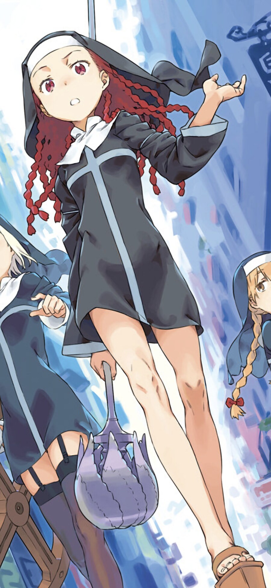 25.10.26 마르타성녀님 영의기원_3.jpg