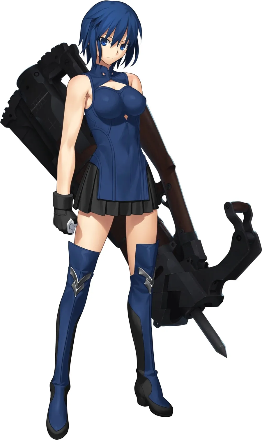 타입문) 12살 누나 몸매_2.webp