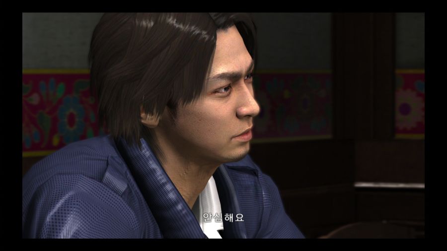 용과 같이 4 전설을 잇는 자_4.jpg