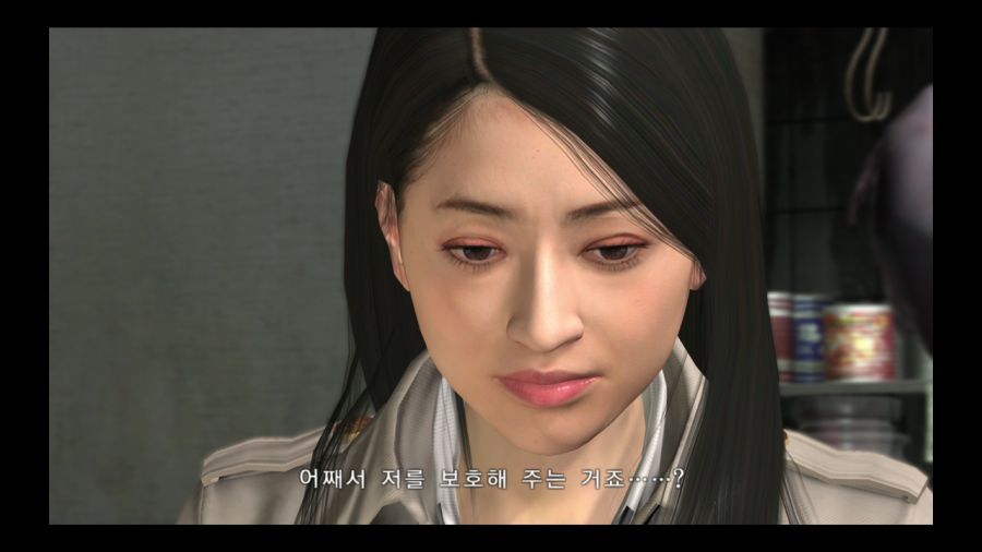 용과 같이 4 전설을 잇는 자_5.jpg