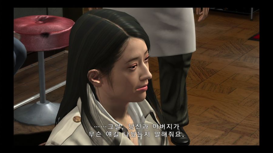 용과 같이 4 전설을 잇는 자_12.jpg