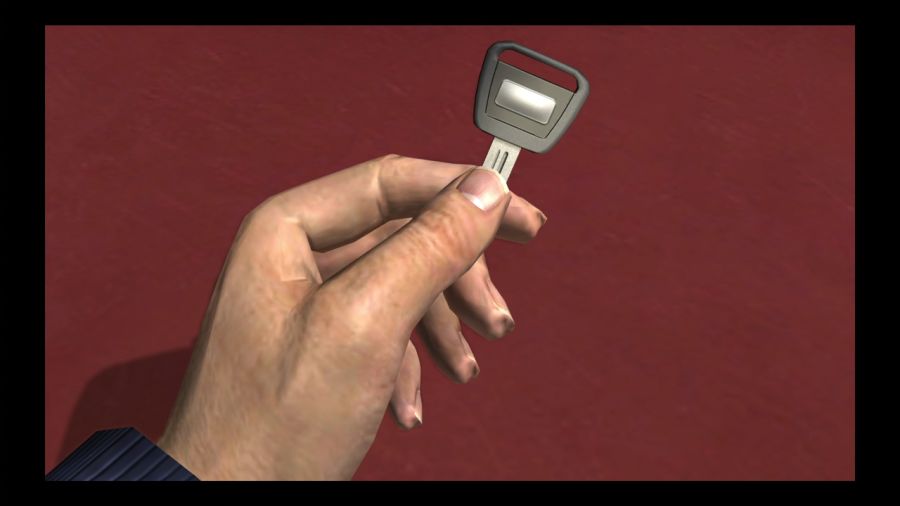 용과 같이 4 전설을 잇는 자_33.jpg