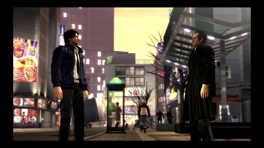 용과 같이 4 전설을 잇는 자_62.jpg