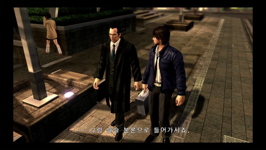 용과 같이 4 전설을 잇는 자_70.jpg