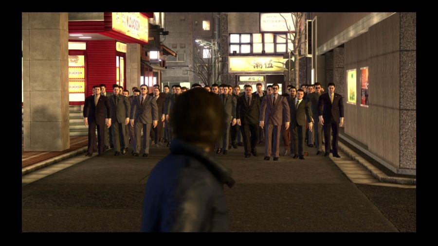 용과 같이 4 전설을 잇는 자_90.jpg