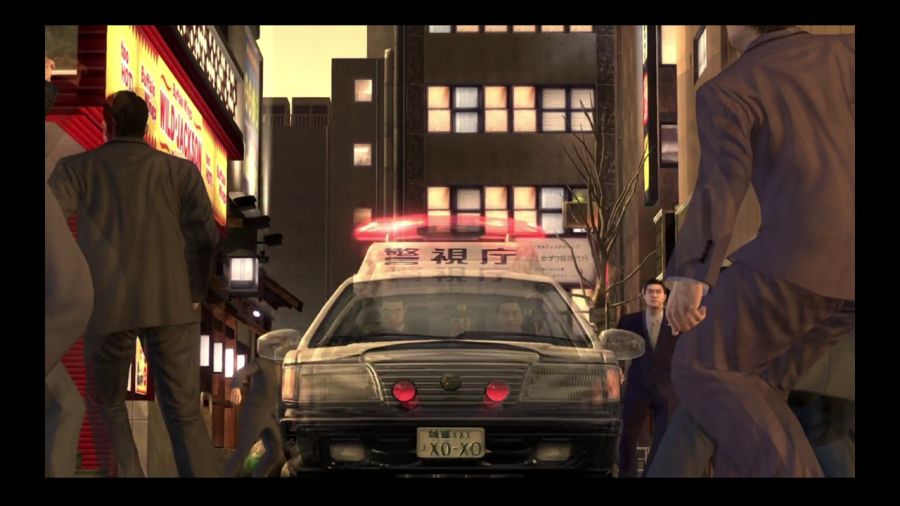 용과 같이 4 전설을 잇는 자_94.jpg