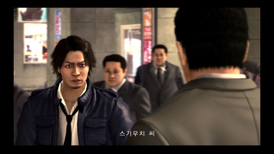 용과 같이 4 전설을 잇는 자_98.jpg