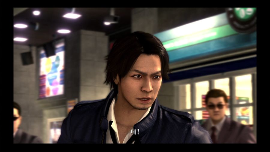 용과 같이 4 전설을 잇는 자_100.jpg