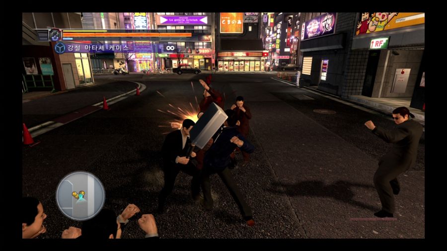 용과 같이 4 전설을 잇는 자_103.jpg