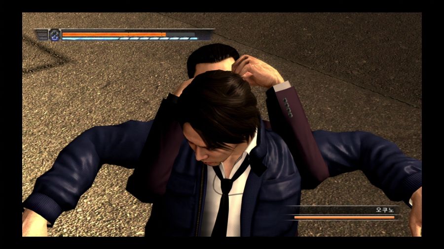 용과 같이 4 전설을 잇는 자_107.jpg