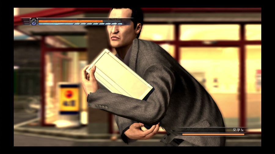 용과 같이 4 전설을 잇는 자_108.jpg