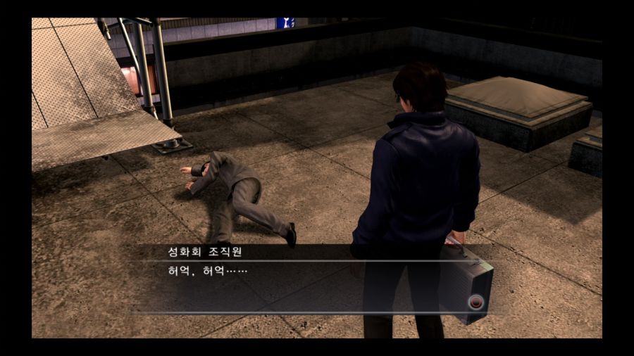 용과 같이 4 전설을 잇는 자_116.jpg