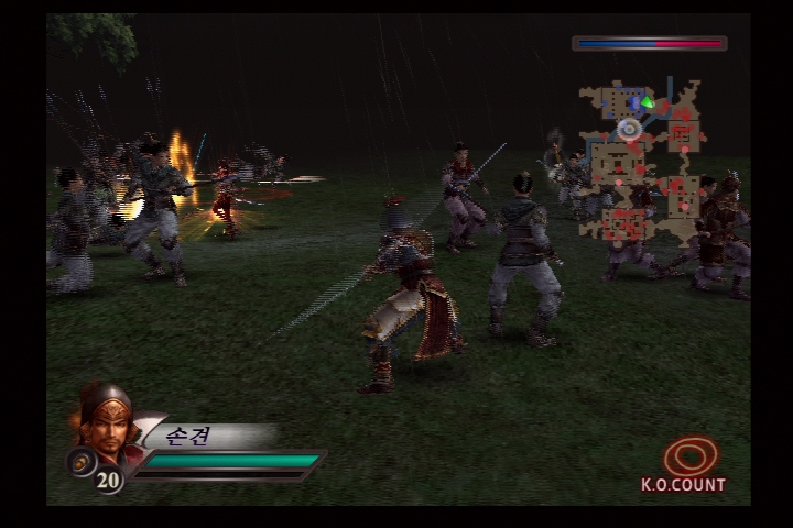 진 삼국무쌍 3_5.jpg