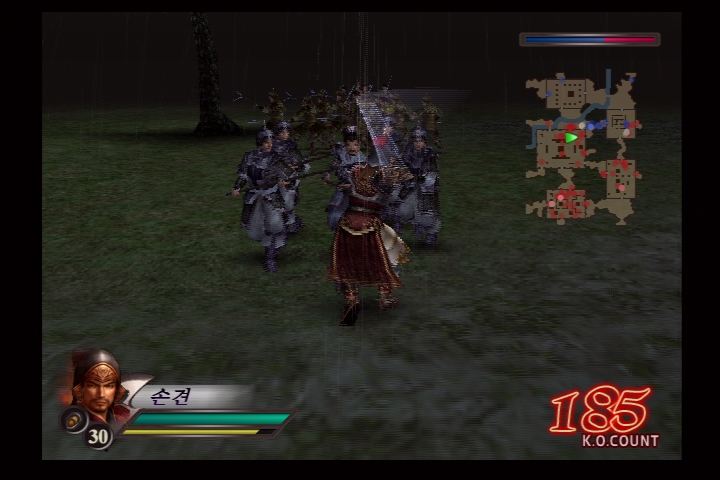 진 삼국무쌍 3_23.jpg