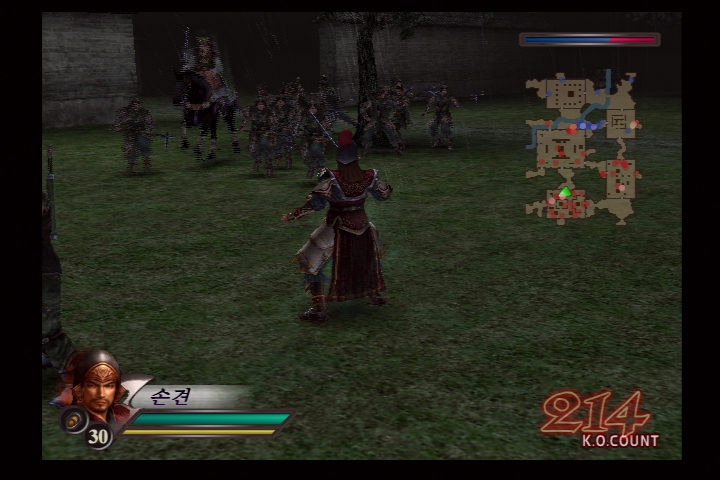 진 삼국무쌍 3_24.jpg