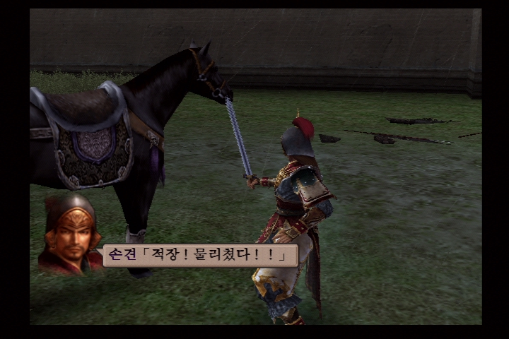 진 삼국무쌍 3_26.jpg