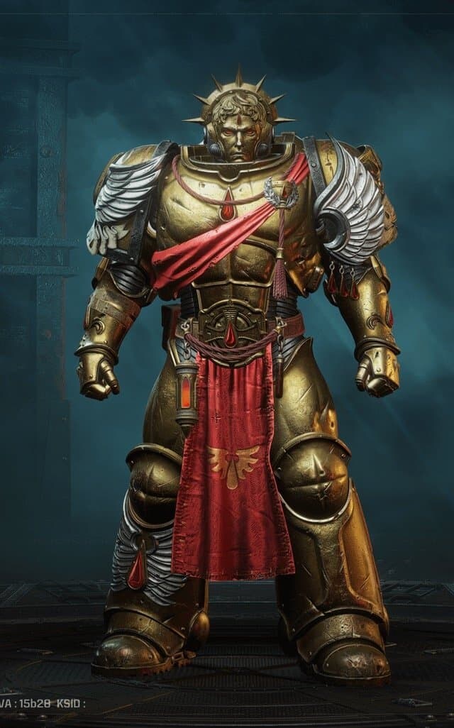 스마2)신규스킨 생귀너리 가드_1.jpg