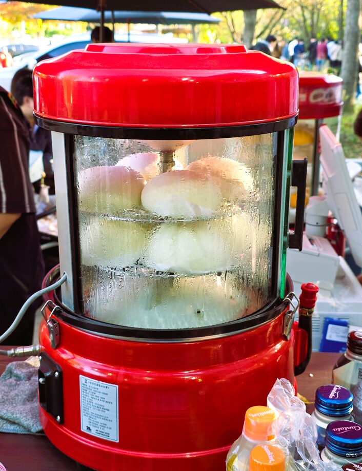 서울억새축제 (스압주의)_6.png