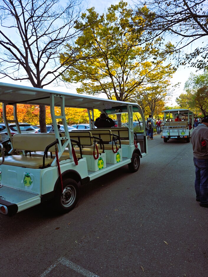 서울억새축제 (스압주의)_7.png