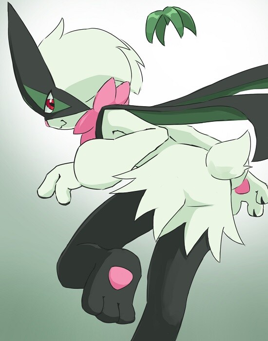 모닝의 족냥이 푸키먼_4.jpg