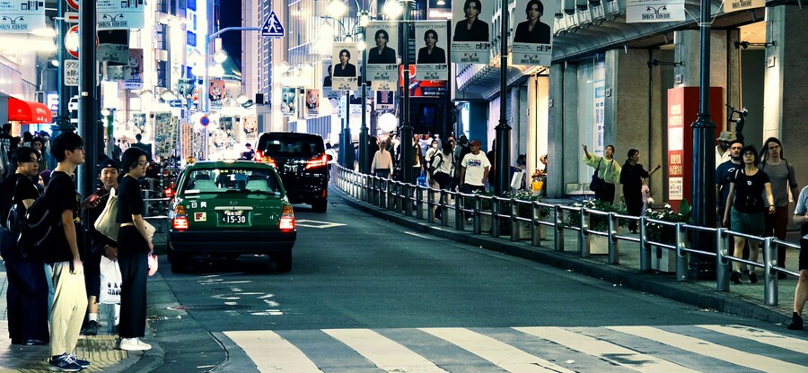 9월 말에 다녀왔던 도쿄 여행 사진_1.jpg