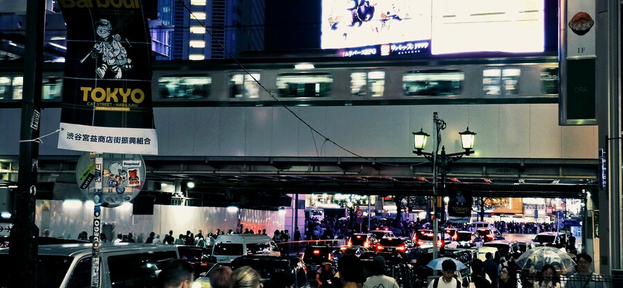 9월 말에 다녀왔던 도쿄 여행 사진_4.jpg