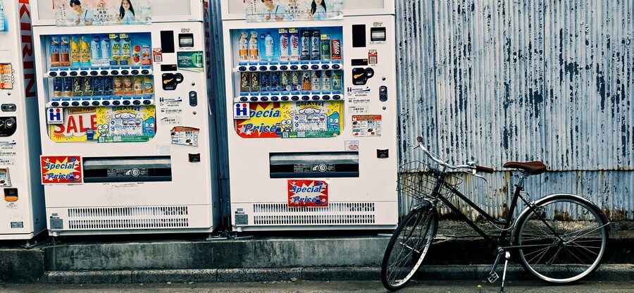 9월 말에 다녀왔던 도쿄 여행 사진_9.jpg