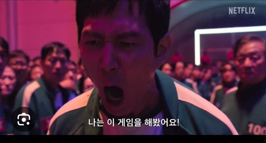 카제나)난 오웬사태를 끝낼 방법을 알아요!!!!_1.jpg