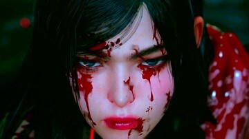 스텔라 블레이드2를 생각하며 써본 글._6.jpg