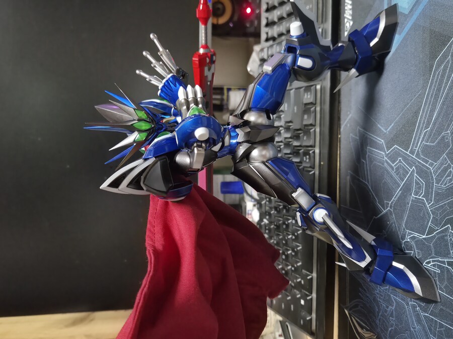 센티넬 바이사가 드디어 수령했습니다._4.jpg