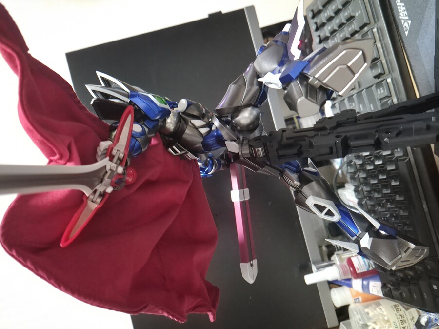 센티넬 바이사가 드디어 수령했습니다._14.jpg