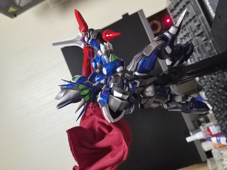 센티넬 바이사가 드디어 수령했습니다._17.jpg