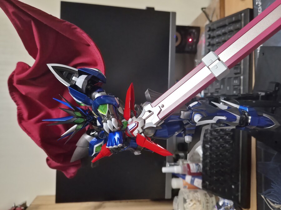 센티넬 바이사가 드디어 수령했습니다._19.jpg