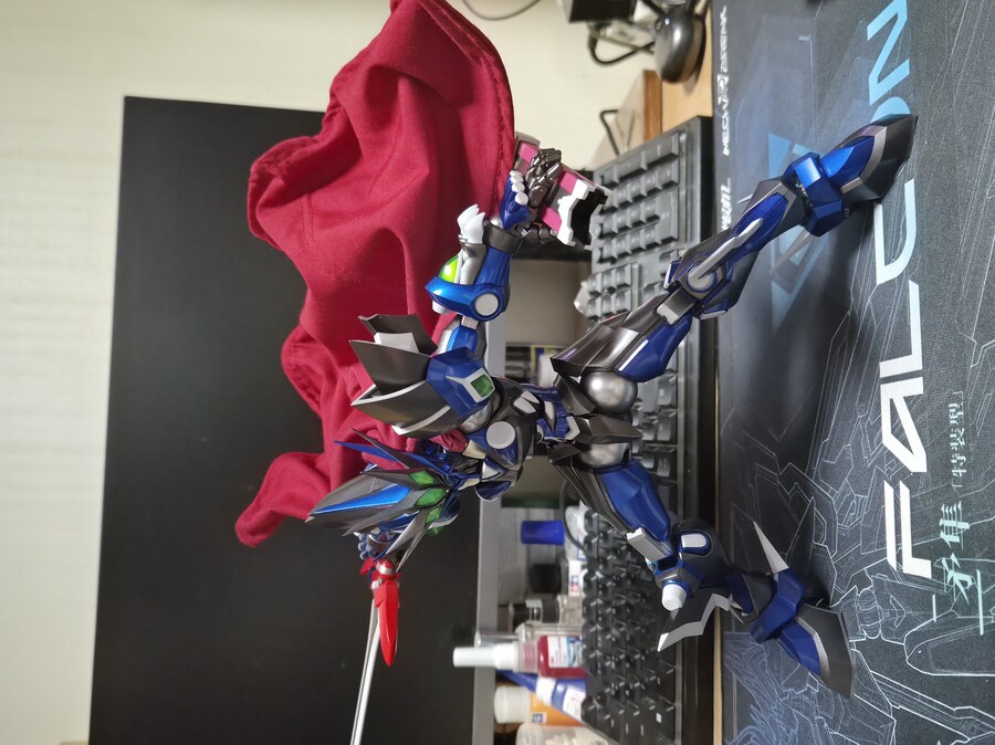 센티넬 바이사가 드디어 수령했습니다._11.jpg